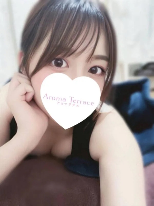 Aroma-Terrace～アロマテラス|こはる