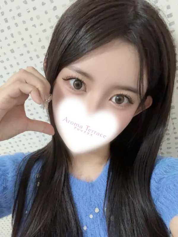 Aroma-Terrace丸の内～アロマテラス|やよい