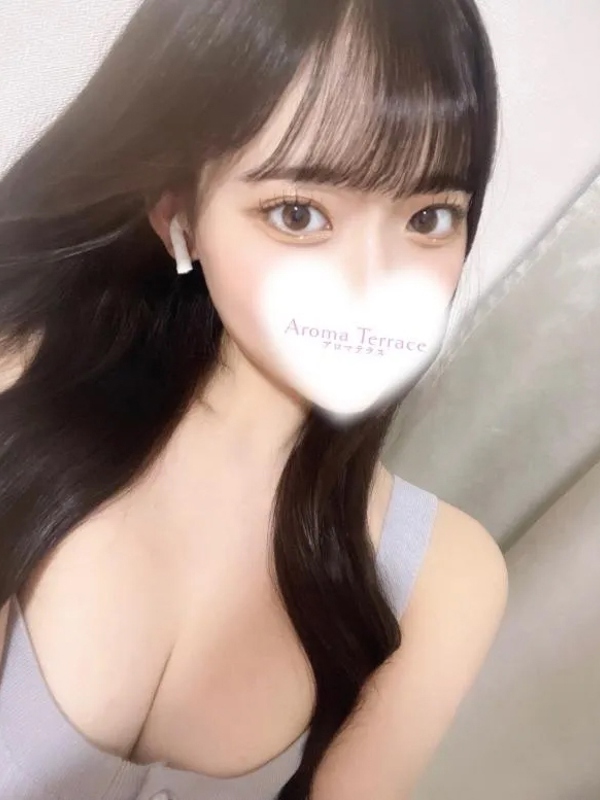 Aroma-Terrace錦・伏見～アロマテラス|かな