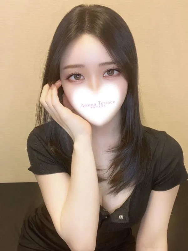 Aroma-Terrace錦・伏見～アロマテラス|くれあ