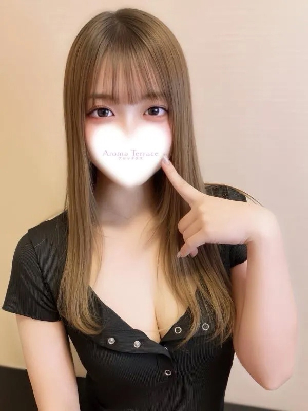 Aroma-Terrace丸の内～アロマテラス|しの