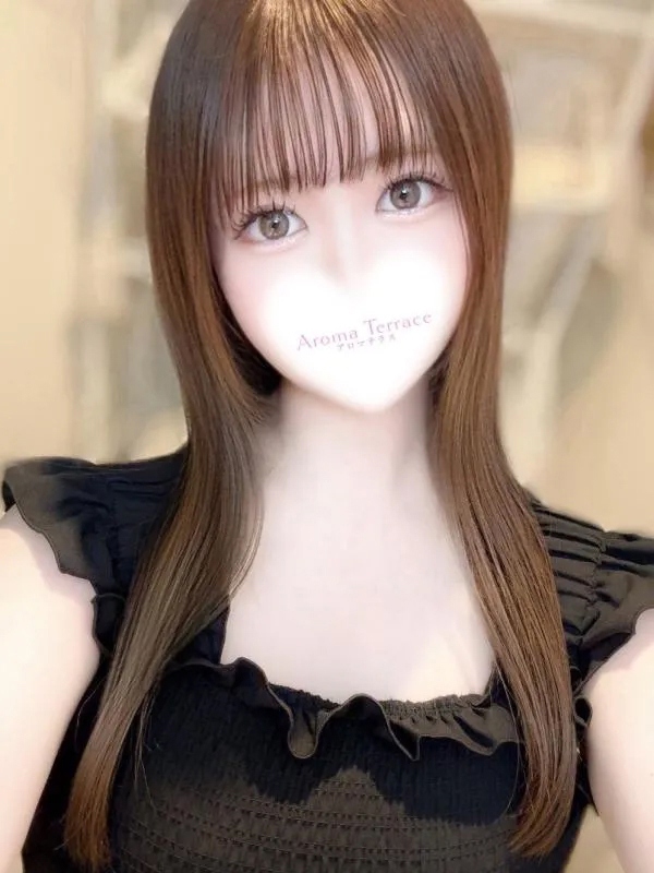 Aroma-Terrace錦・伏見～アロマテラス|ふゆ