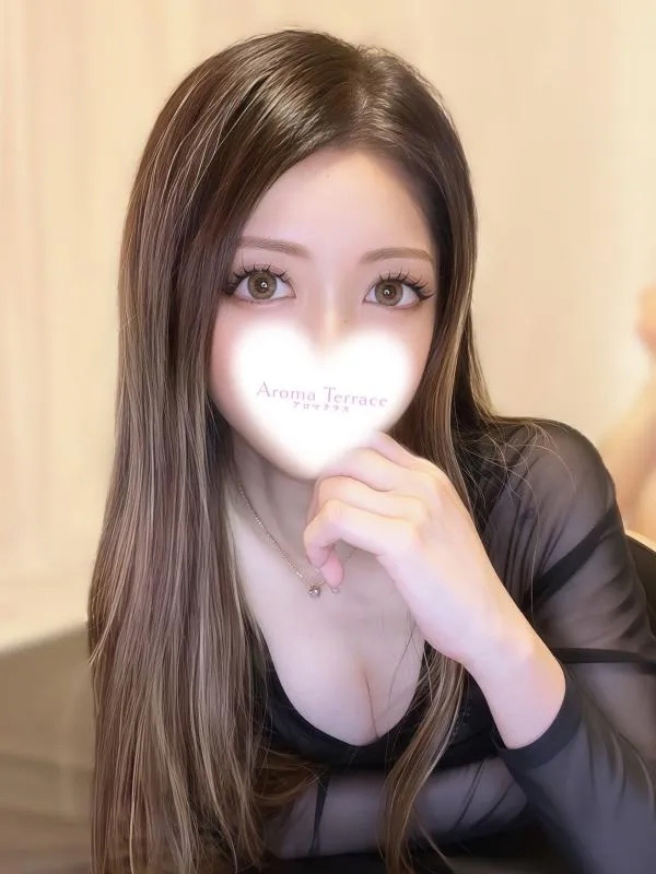 Aroma-Terrace錦・伏見～アロマテラス|さえ