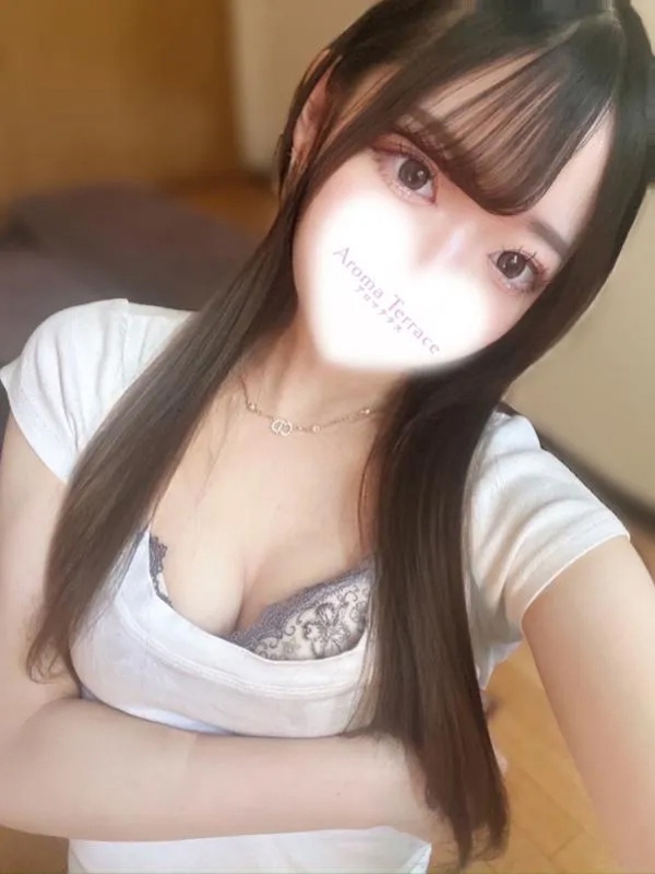 Aroma-Terrace丸の内～アロマテラス|なつき