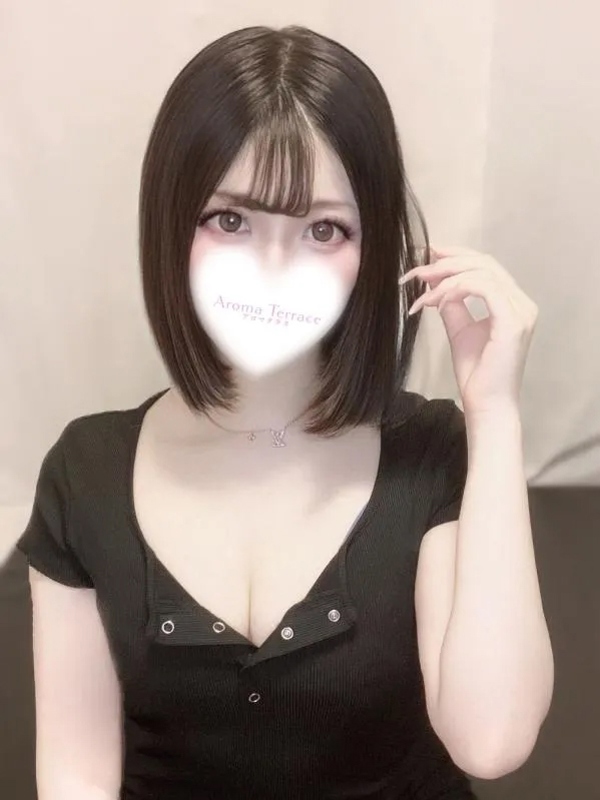 Aroma-Terrace錦・伏見～アロマテラス|まお