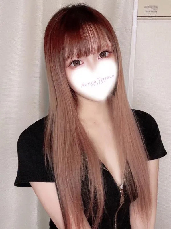 Aroma-Terrace丸の内～アロマテラス|あいり