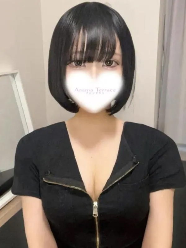 Aroma-Terrace錦・伏見～アロマテラス|はのん