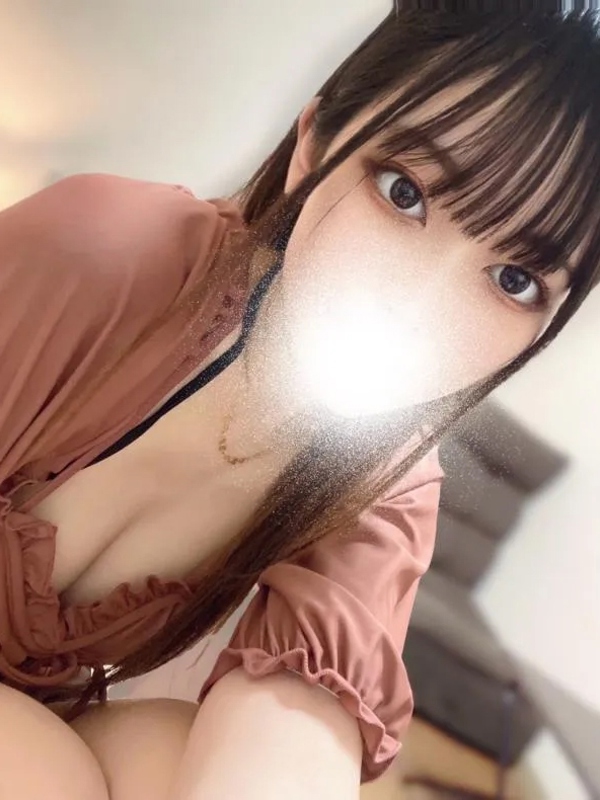 Aroma-Terrace丸の内～アロマテラス|さやか