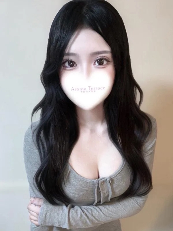 Aroma-Terrace名駅～アロマテラス