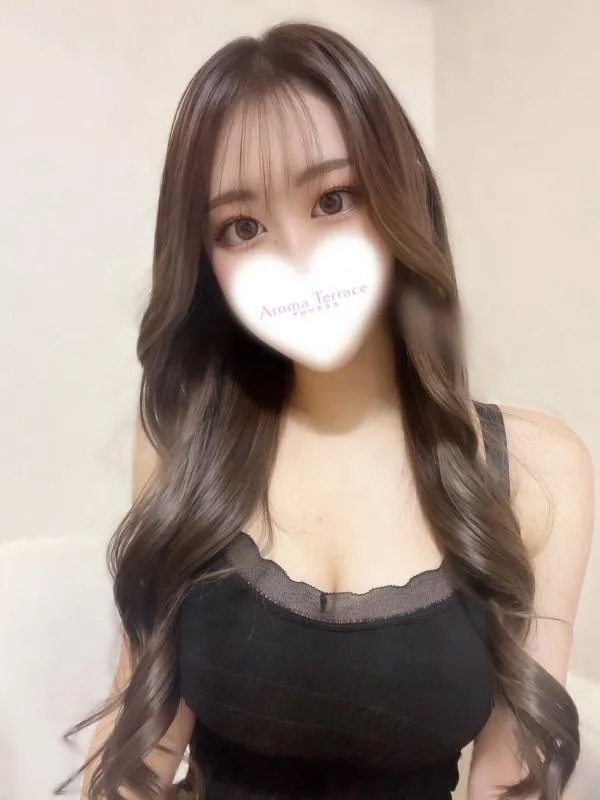 Aroma-Terrace名駅～アロマテラス|ひめ