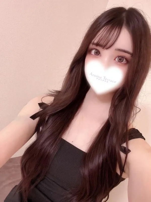 Aroma-Terrace名駅～アロマテラス|はる