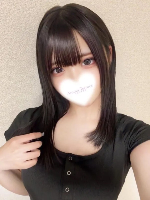 Aroma-Terrace名駅～アロマテラス|みみ