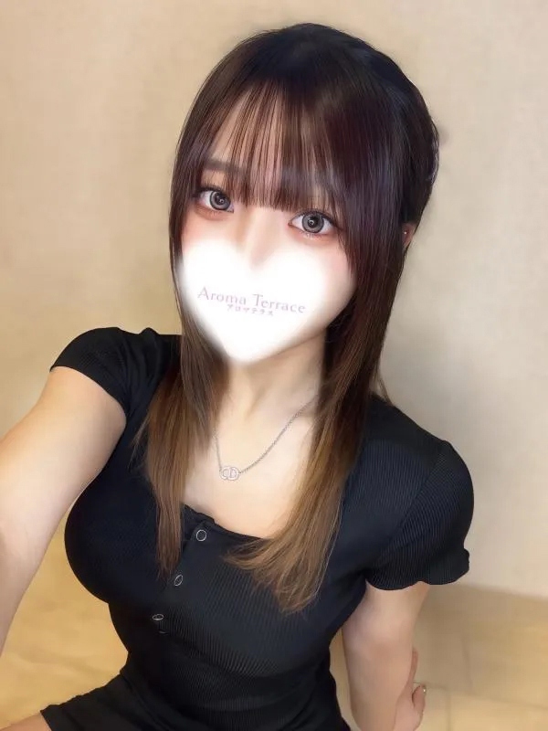 Aroma-Terrace名駅～アロマテラス|きらり