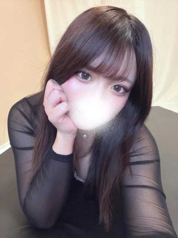 Aroma-Terrace名駅～アロマテラス|みこ