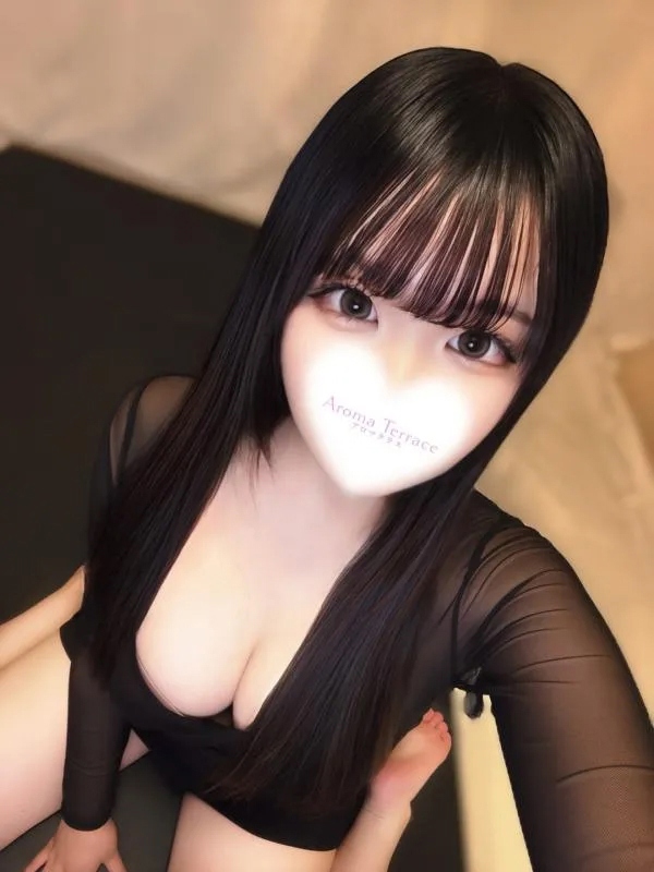 Aroma-Terrace名駅～アロマテラス|なの