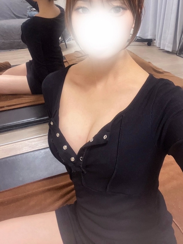 AMATERAS～アマテラス|ことり