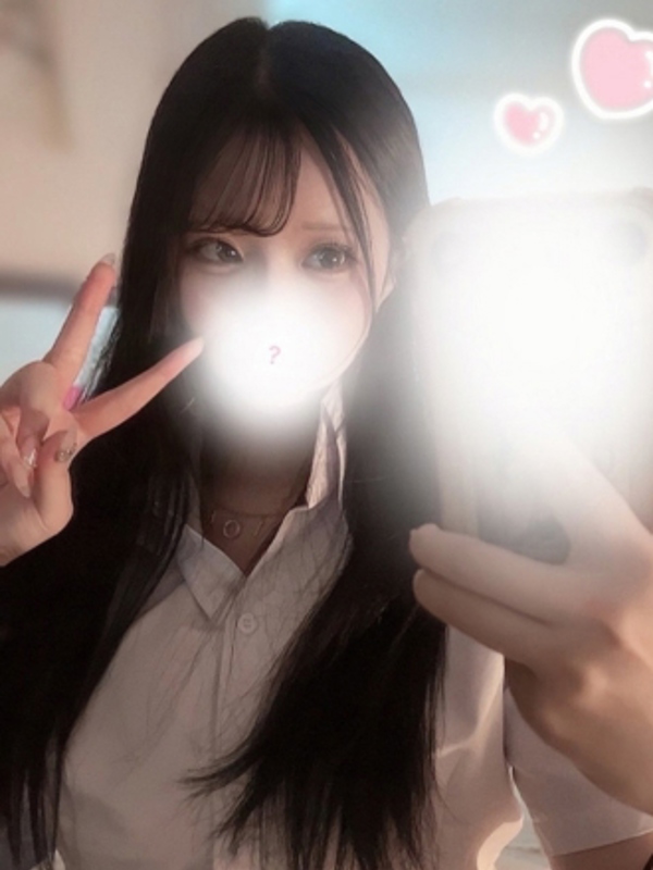 gifted～ギフテッド|鏡乃 ゆき