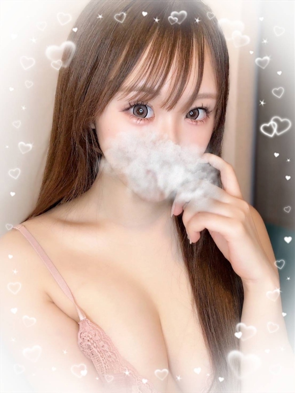 Churitos-チュリトス-金山|南 きいろ