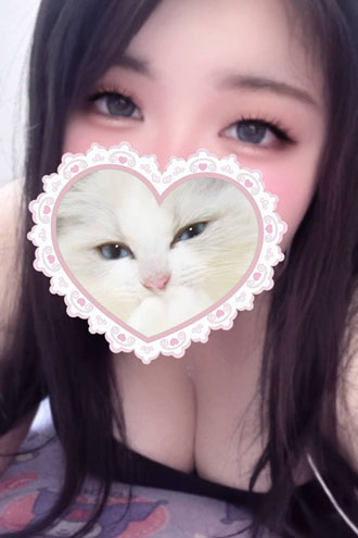 ぽちゃカワリフレMilky〜ミルキィ|きょう　【出張可能】