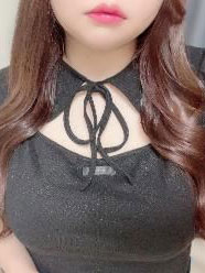 ぽちゃカワリフレMilky〜ミルキィ|みい【出張可能】