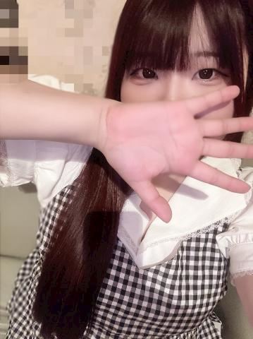 ぽちゃカワリフレMilky〜ミルキィ|みい【出張可能】