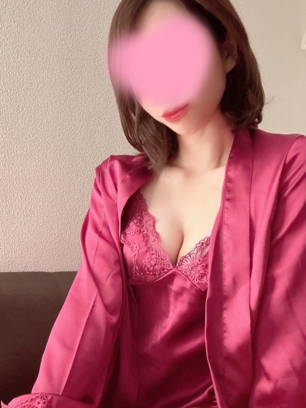 AromaModesteBelle〜アロマモデストベル〜日暮里ルーム|宮下 いづみ