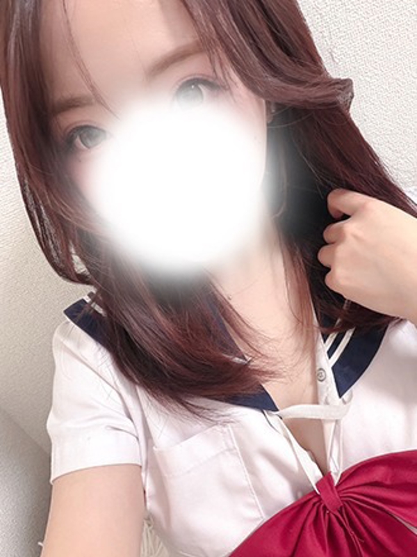 星降るスパ栄ルーム・新栄ルーム|みち