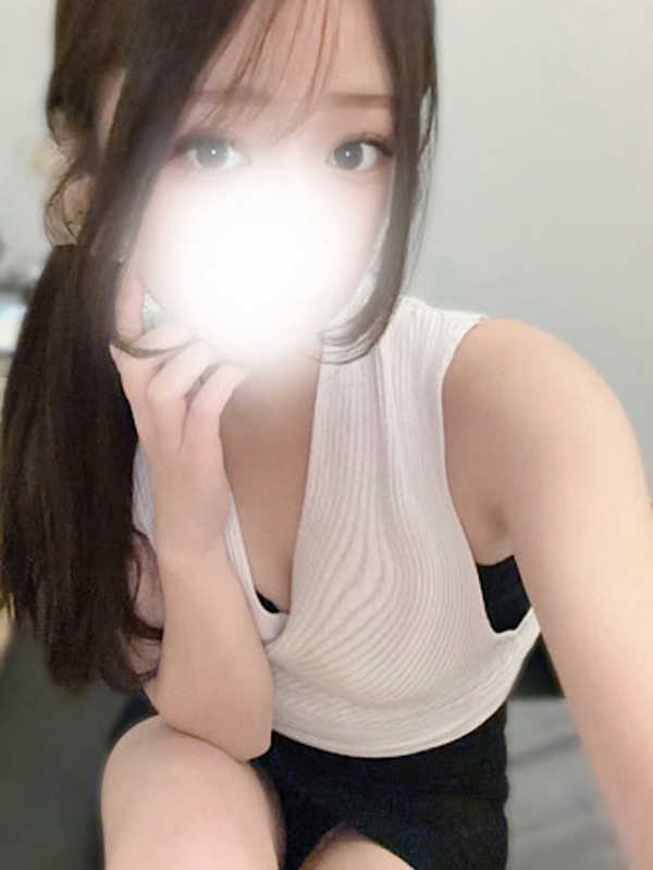 仙台アロマダリア（aroma dahlia）