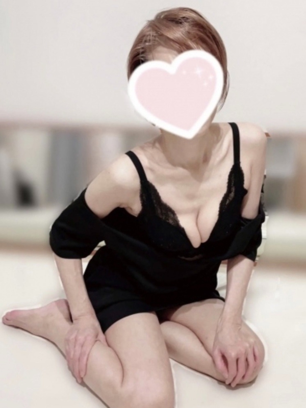 Mrsテノール|岩崎