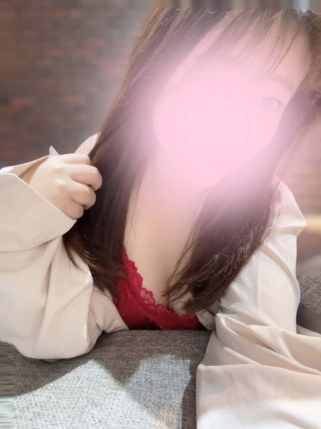 らんぷ 立川店|佐伯ほのか