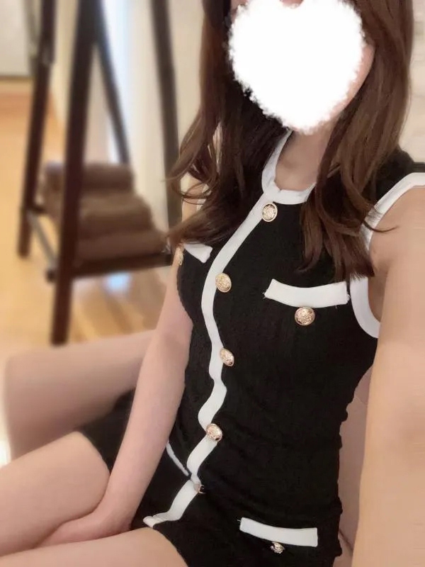 EXE～エグゼ|ゆい