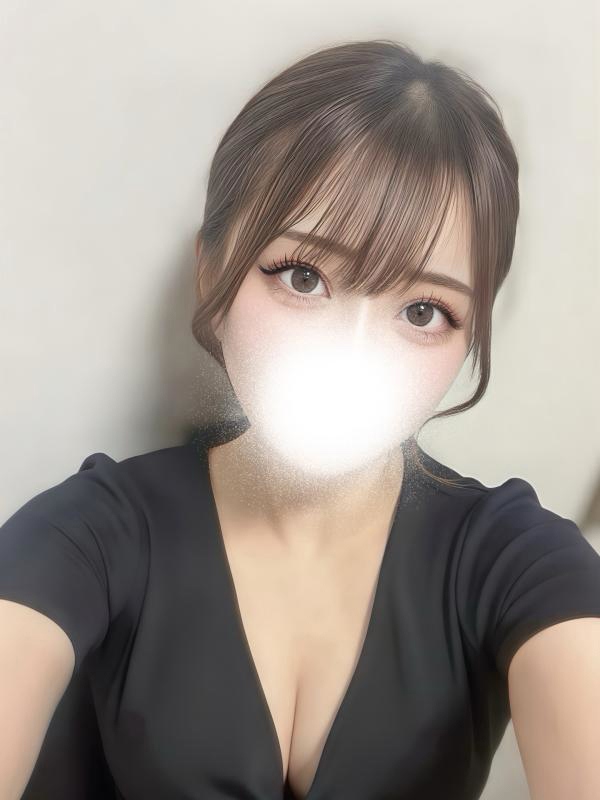 金山メンズエステ Graff|ひな