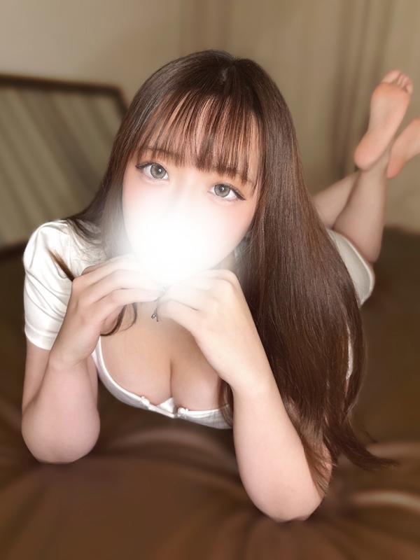 inti～インティ|田中みさ