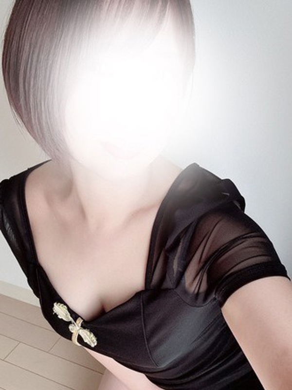 ミセスの吐息SPA 名駅ルーム|星野