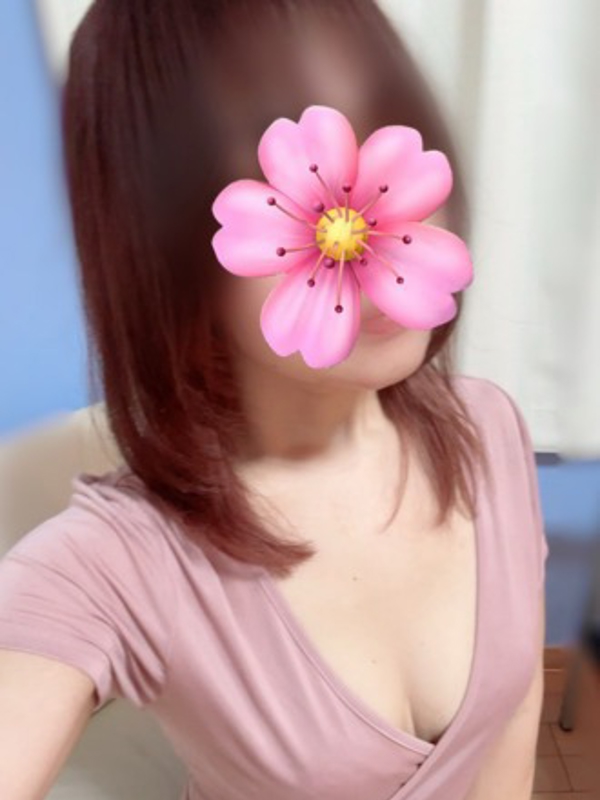 ミセスの吐息SPA|佐倉