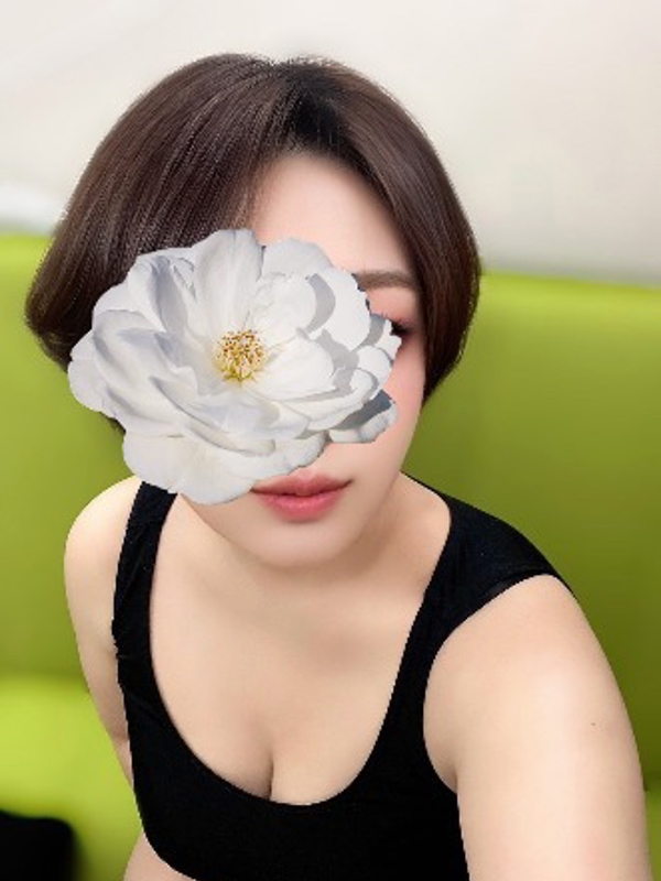 ミセスの吐息SPA|桃島