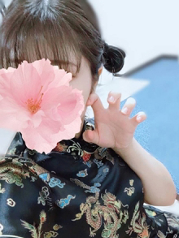 俺×妹～おれいも～|♡ちさと♡