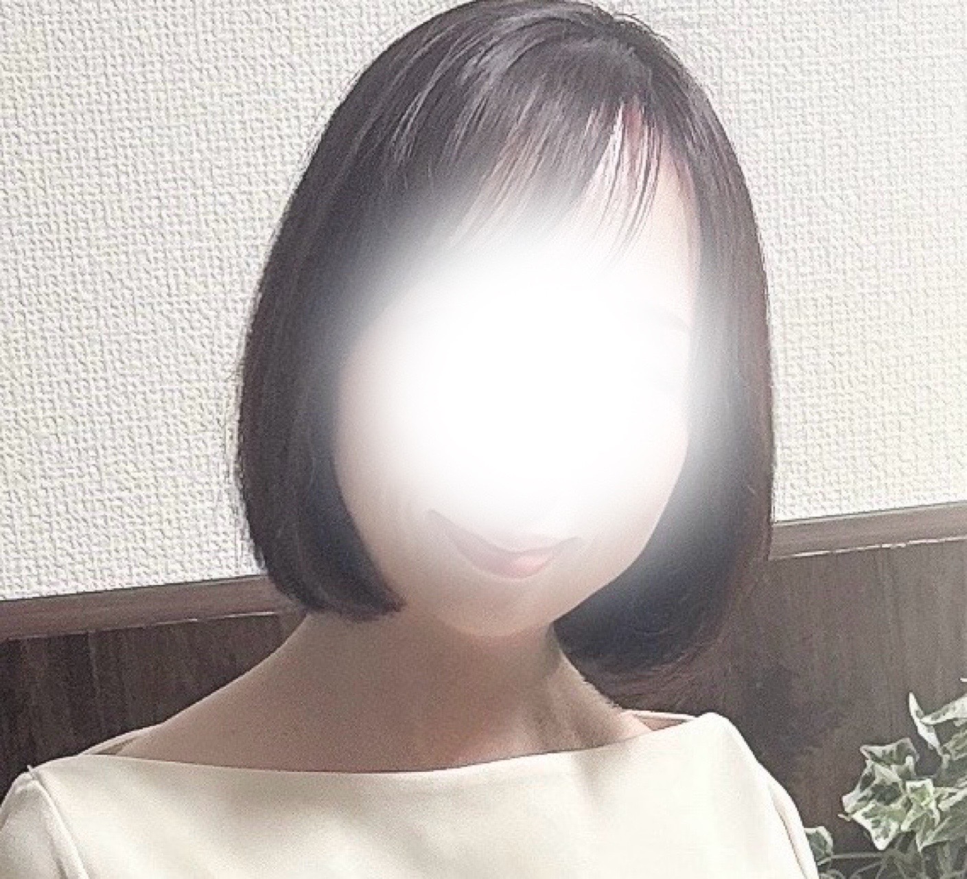 MADAM （マダム）名古屋