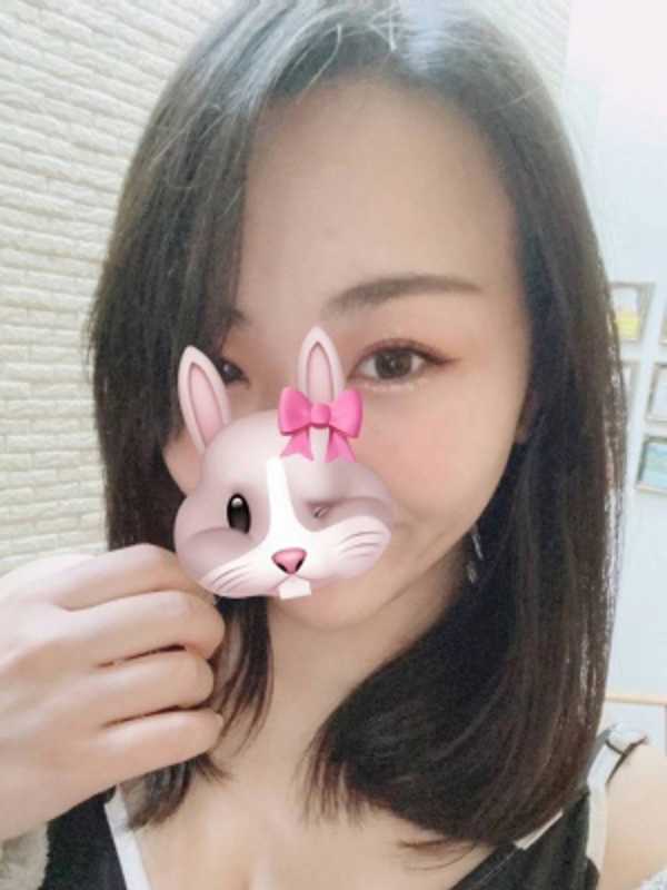 tan〜タン|羽都めい