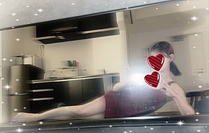 ファイブスポット|遠藤