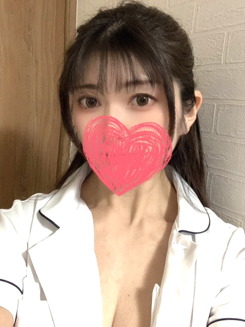 らんぷ　横浜店|乃木りん