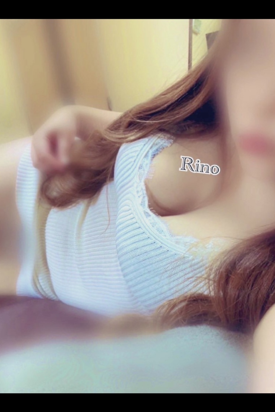 m-Doré～エムドーレ|りの