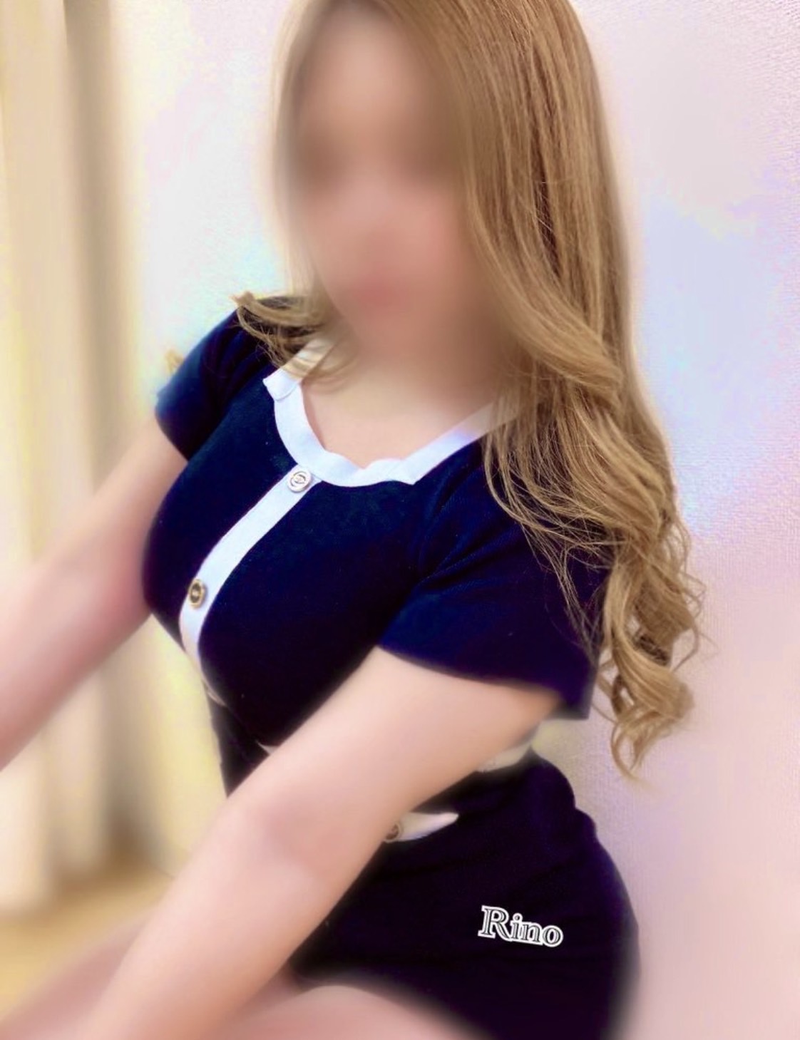 m-Doré～エムドーレ|りの