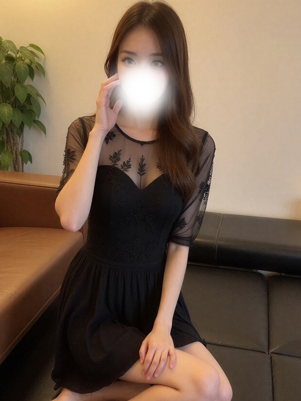 AMATERAS～アマテラス|らん