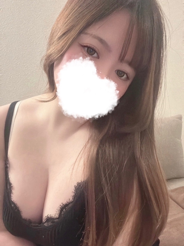 ショコラ すすきの中島公園ルーム|その