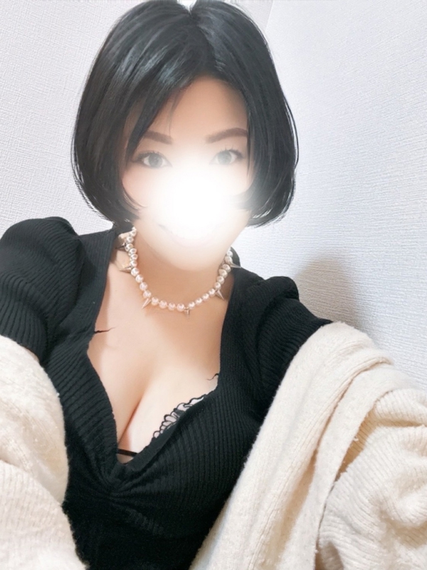 Mrsテノール|森-もり-