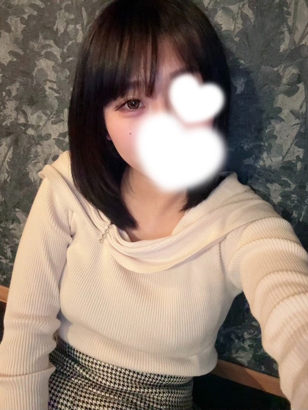 Jelly～ジェリー伏見ルーム|ゆゆ