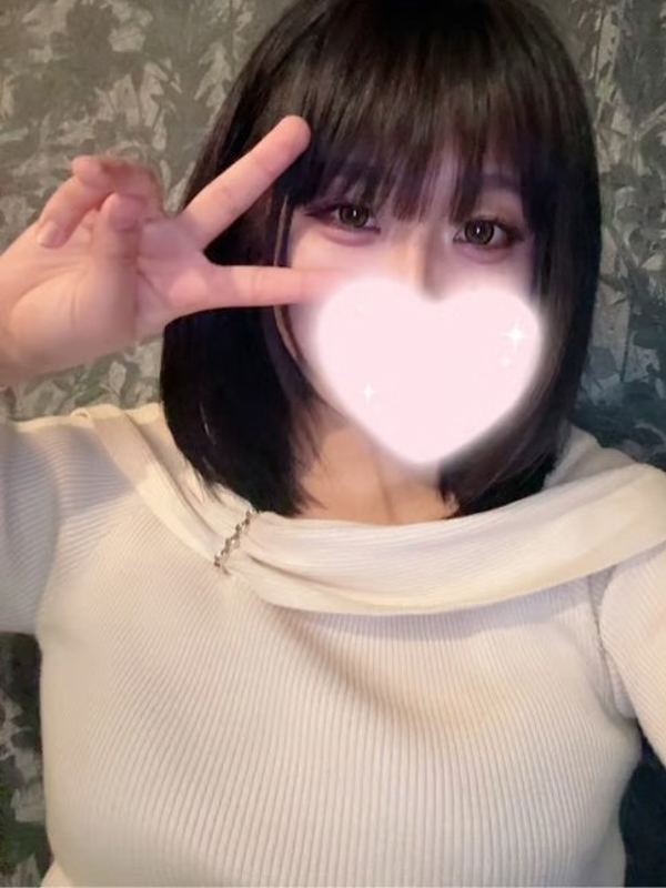 Jelly～ジェリー 栄