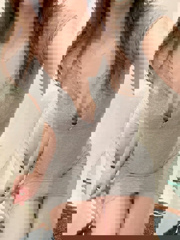 agrement(アグレモン)MK|三浦