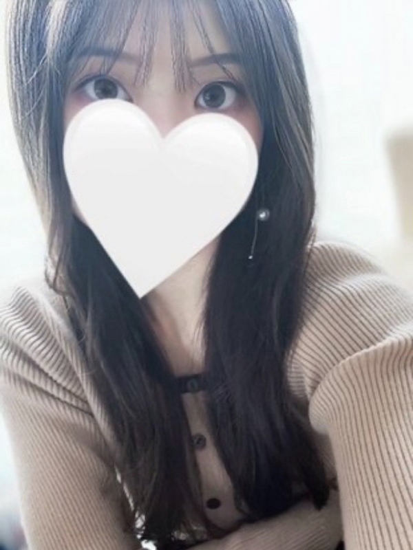 Angeaile～アンジュエール|春乃いちご